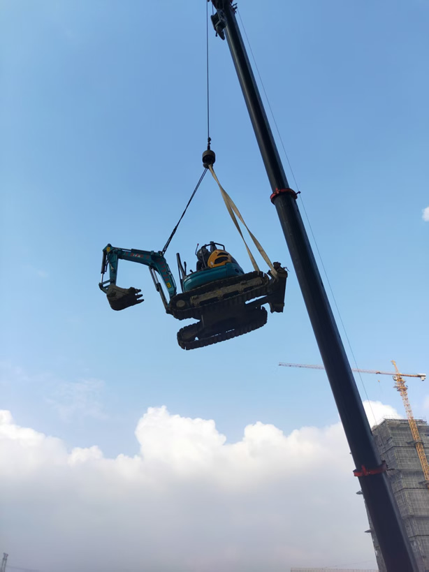 ����С�ڻ�����
