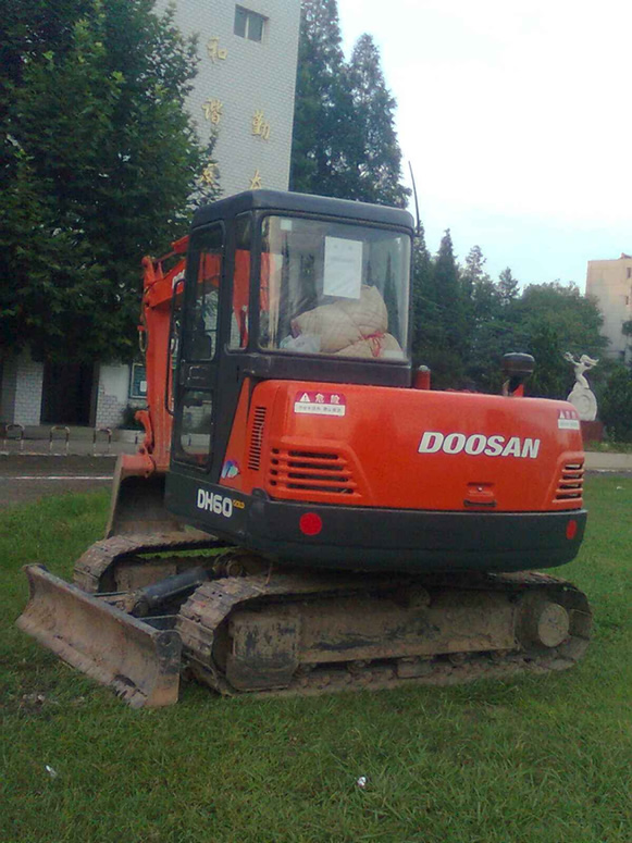 ����С�ڻ�����