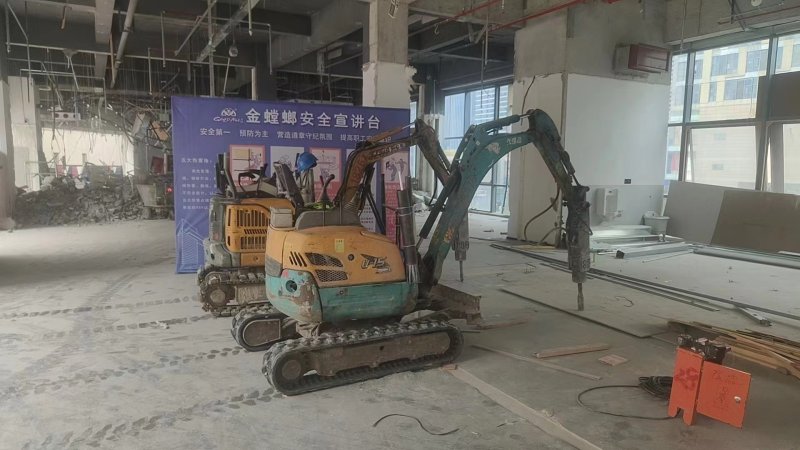 ����΢��С�ڻ��������Ŀ������...