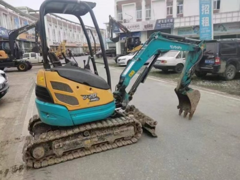��������·��΢��С�ڻ�����ʩ��